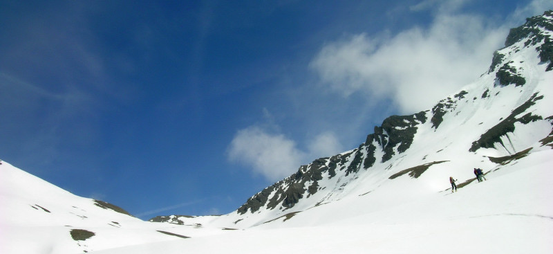 Col de Lanserlia