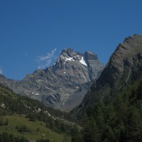 Le Viso