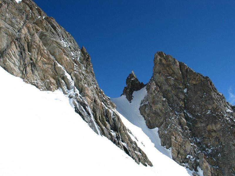 Brêche