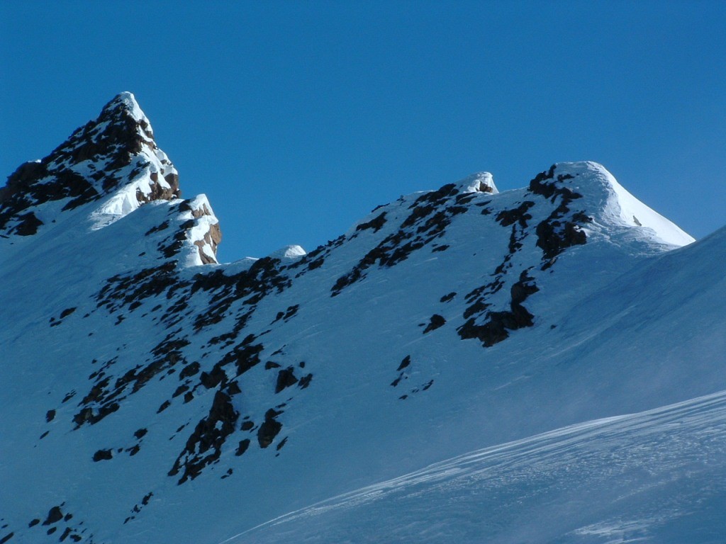 Nordend