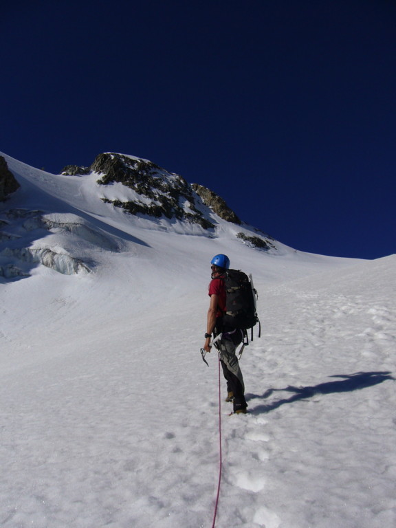 Gioberney - mur de glace (3)