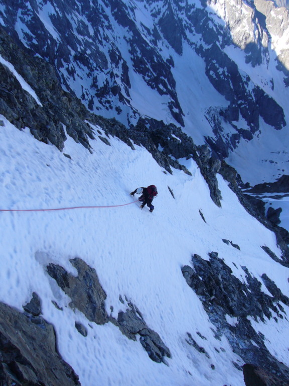 couloir Macho (3)