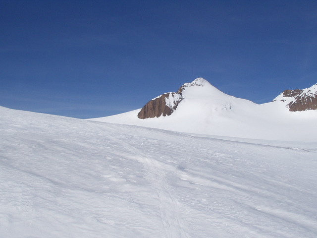 Blinnenhorn