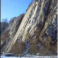 LES AWIRS