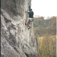 La Roche Aux Corbeaux