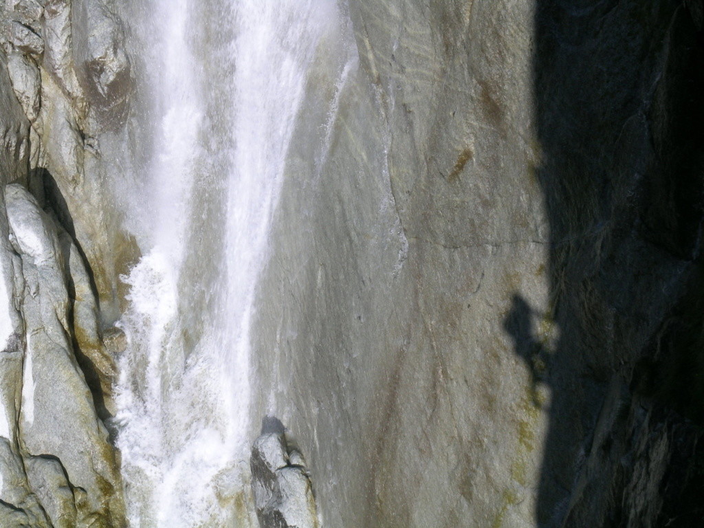 L'ombre d'un 6a