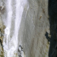 L'ombre d'un 6a
