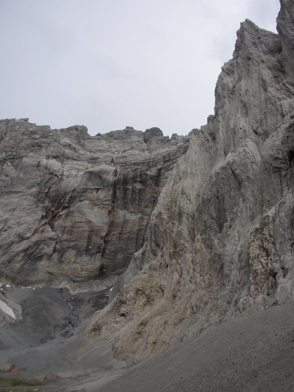 Kingspitze