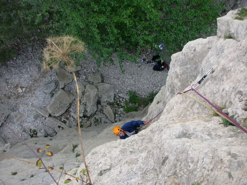Seb dans L1