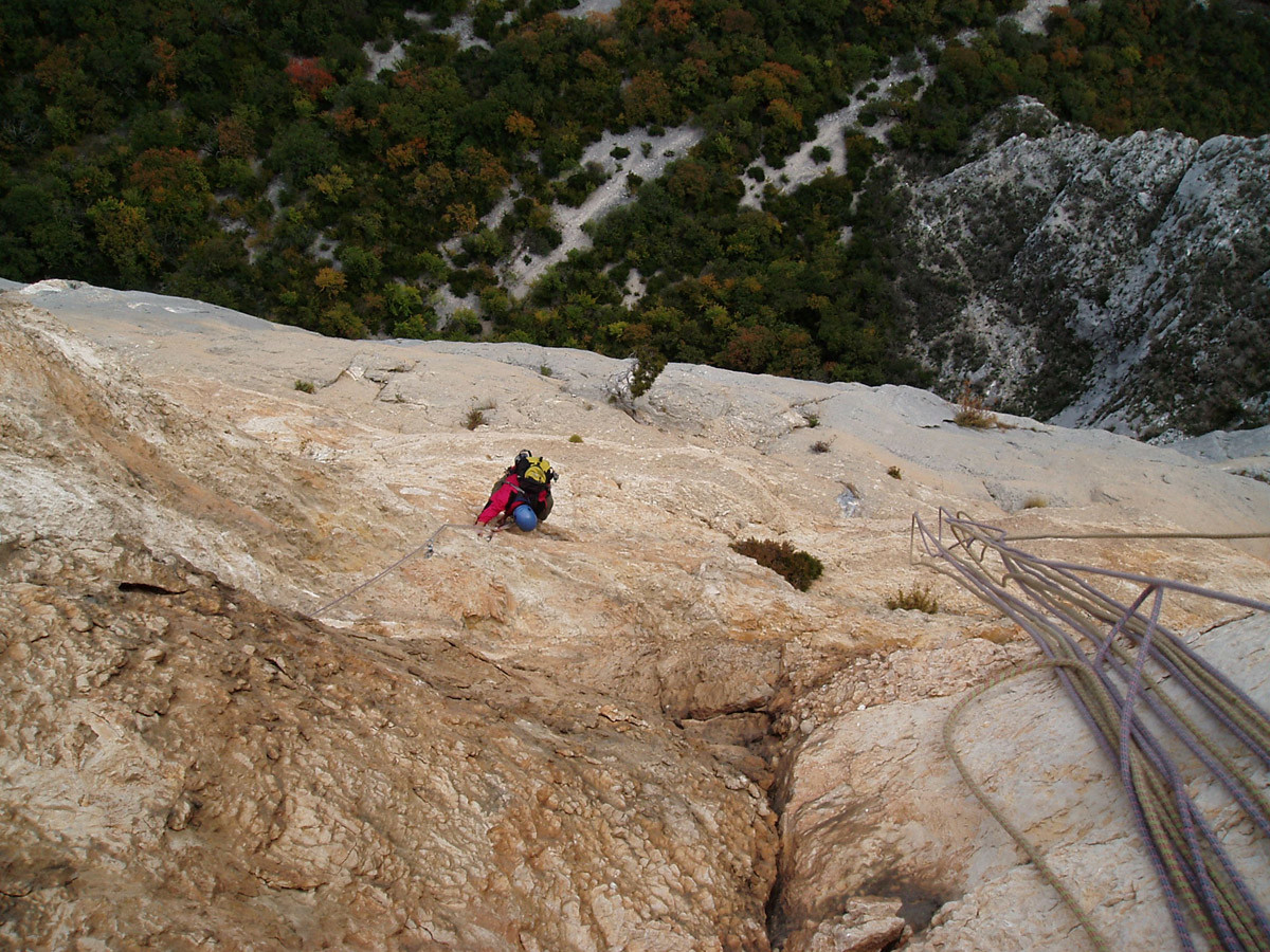 L8: transition 6a tanguy