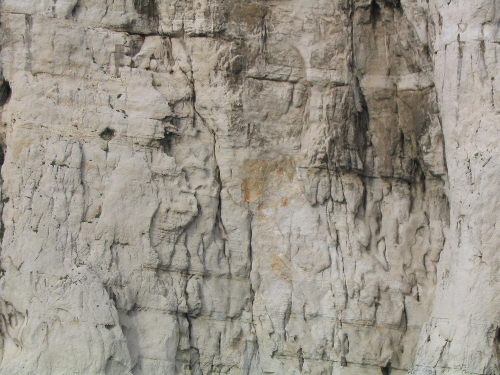 Traversée sans retour - Calanques