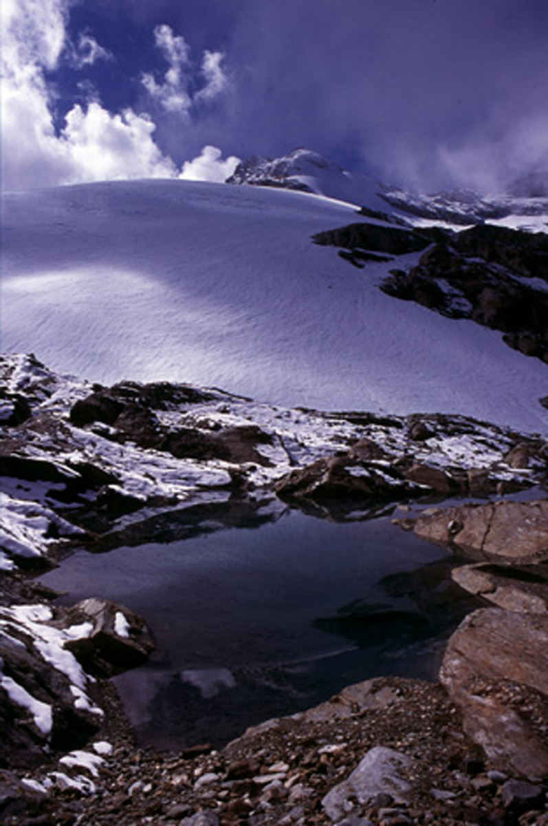Il Doravidi