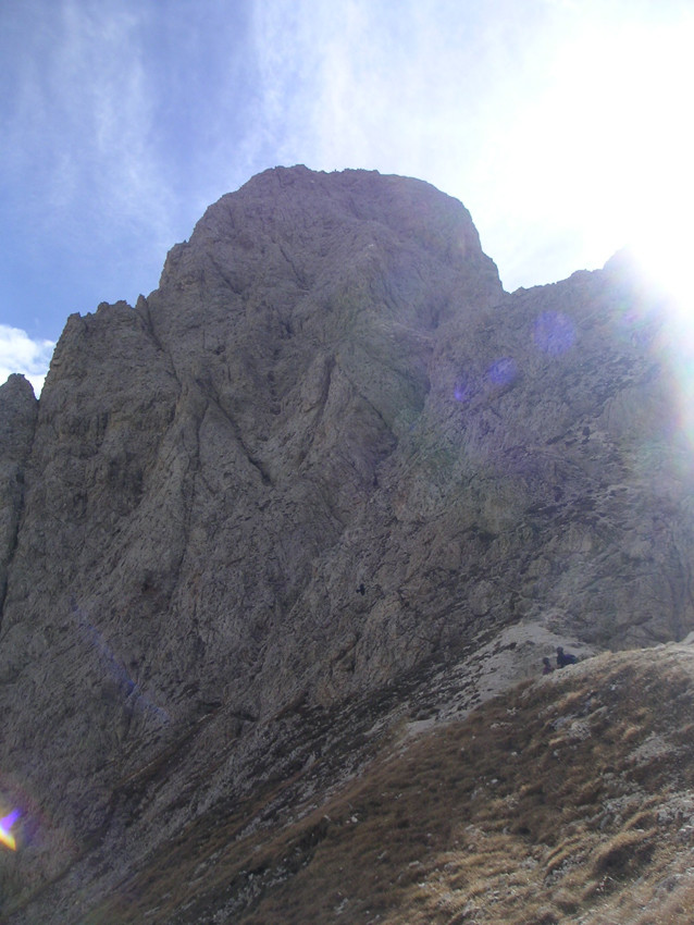 Roda di Vael