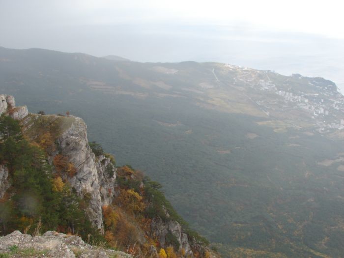 Aï Petri
