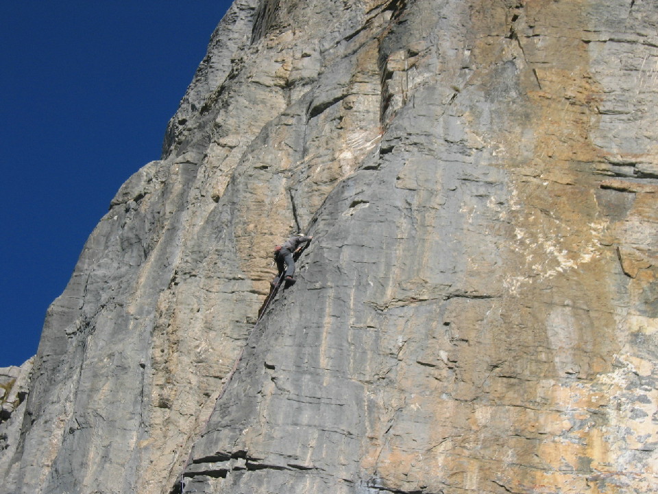Klausen Chli Glatten