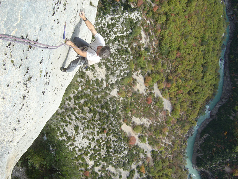 verdon, L1 Fenrir