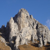 Grignetta: Cinquantenario et Cecilia
