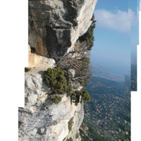 Pour qui sonne le glas - Saint Jeannet