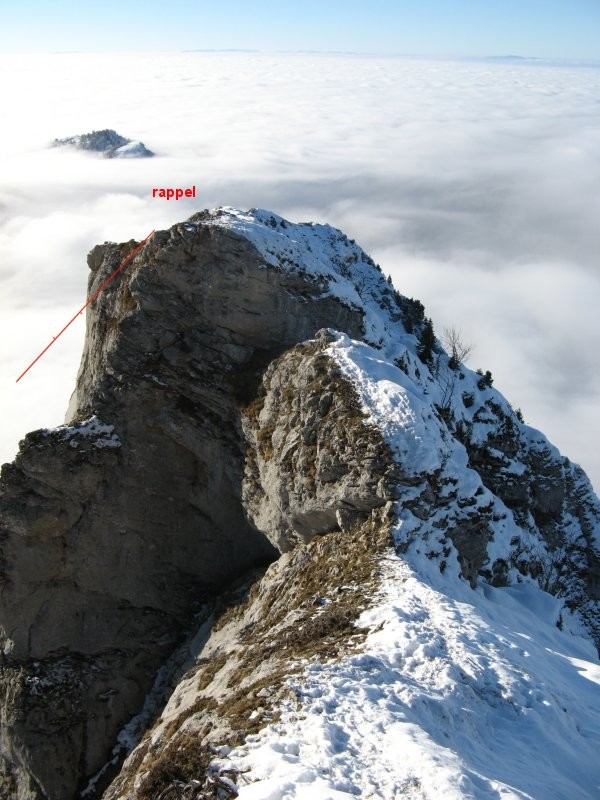 emilie_canicula_rappel