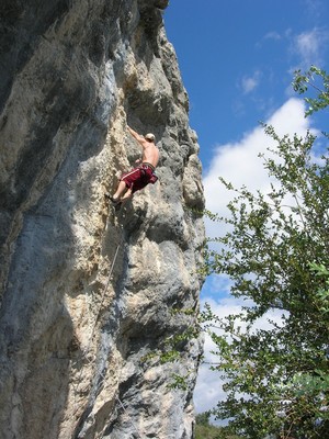 magie noire 7a+
