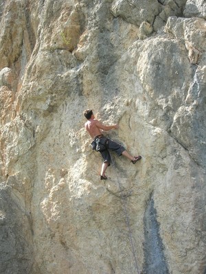 Reinette dans "délitée" 7b
