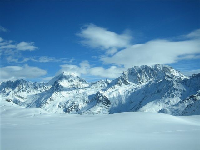 Vélan et compagnie