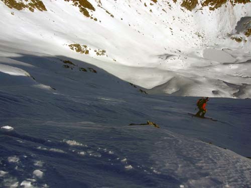 Monte Chierico