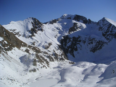 Monte Masoni