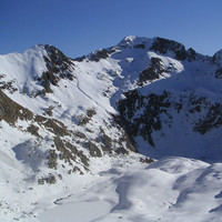 Monte Masoni