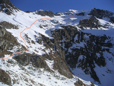 Monte Masoni