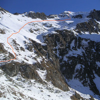 Monte Masoni