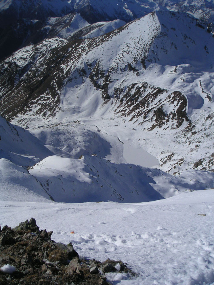 Monte Masoni