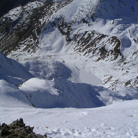 Monte Masoni