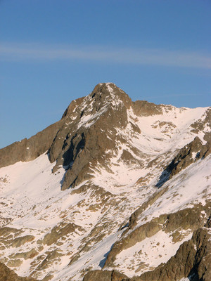 Gélas Gélas