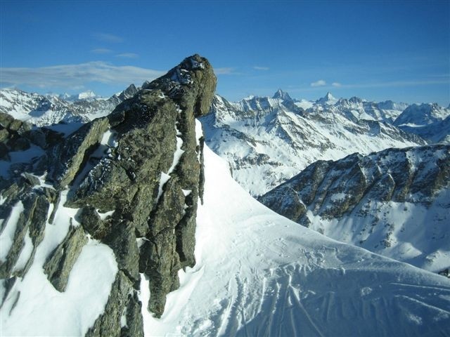 Cervin et Cie