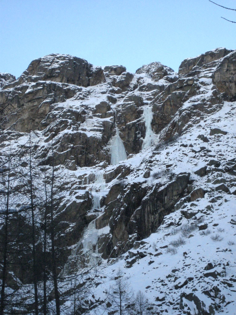 Patri gauche et droite