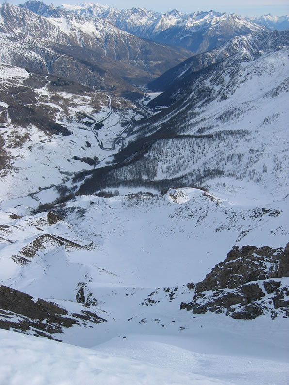 Creton du Midi