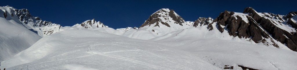 Combe du Merdeux