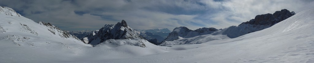 Col d'Ugeon