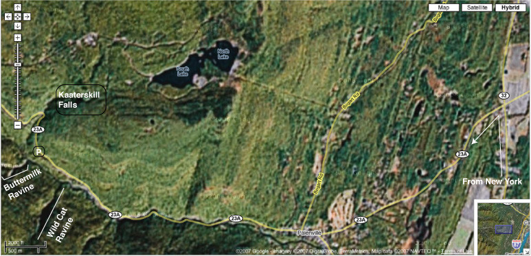 ButtermilkMap