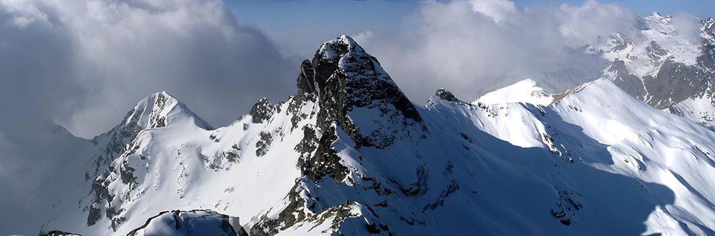 Monte Valletto