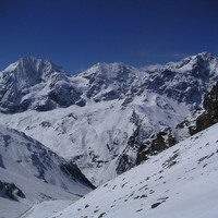 Punta delle Laste