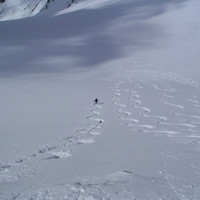 Punta delle Laste