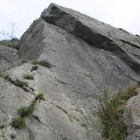 photos du bloc de beout