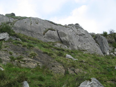 blocs du beout blocs du beout