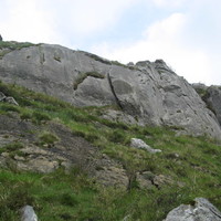 blocs du beout