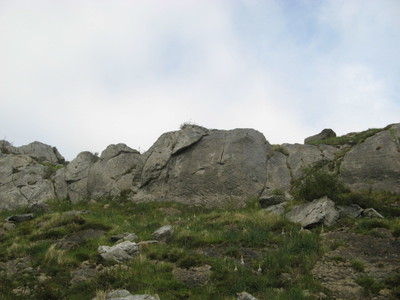 blocs du béout blocs du béout