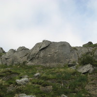 blocs du béout