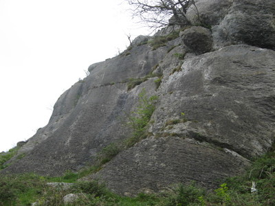blocs du beout blocs du beout