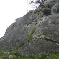 blocs du beout